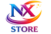 Nx Store
